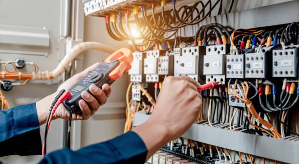 Best Home Electrical Repair  in Southgate, KY